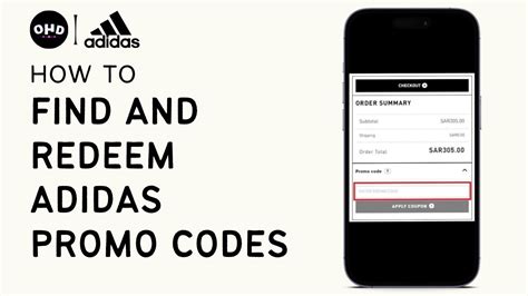 adidas kortinscode|coupons for Adidas online.